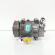 Compresor clima, cod 9659232180, Peugeot 307 SW, 1.6 HDI, 9HX (idi:332654)