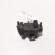 Supapa vacuum, cod 09128022, Opel Vectra B (38) 2.0 CDTI, Y20DTH (id:682523)