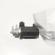 Supapa vacuum, cod 8200247248, Renault Laguna 2 1.9 DCI, F9Q750 (id:682470)
