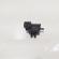 Supapa vacuum, cod GM8972882491, Opel Astra J Combi, 1.7 CDTI, A17DTR (id:682533)