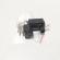 Supapa vacuum, cod 8200270451, Renault Laguna 2 1.9 DCI, F9Q750 (id:682475)