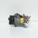 Compresor clima, cod AV61-19D629-DB, Ford Grand C-Max, 1.6 TDCI, PNDA (idi:663032)
