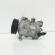 Compresor clima, cod 5Q0816803D, VW Passat (3G2), 2.0 TDI, DFG (idi:662735)