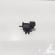 Supapa vacuum, cod GM8972882491, Opel Astra J Combi, 1.7 CDTI, A17DTR (id:682526)