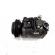 Compresor clima, Audi A6 (4B2, C5), 1.9 TDI, AWX (idi:535110)