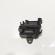 Set supape vacuum, Ford Focus 1, 1.8 TDCI, F9DA (id:682610)