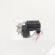 Supapa vacuum, cod 8200270451, Renault Laguna 2 1.9 DCI, F9Q750 (id:682477)