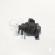 Supapa vacuum, cod 8200575400, Nissan Qashqai 1.5 DCI, K9K430 (id:682478)
