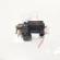 Supapa vacuum, cod 8200486264, Renault Megane 2 1.9 DCI, F9Q804 (id:682473)