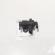 Supapa vacuum, cod 9628971180, Peugeot 607 2.2 HDI, 4HX (id:682601)