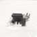 Supapa vacuum, cod 8972191550, Opel Astra G 1.7 CDTI, Z17DTL (id:682502)