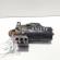 Electromotor, Bmw 1 (E81, E87), 2.0 diesel, N47D20A, 6 vit man (idi:641317)