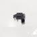Supapa vacuum, cod 1K0906283A, Audi A6 (4F2, C6), 3.0 TDI, BMK (id:683117)
