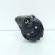 Alternator 100A, cod GM13502583, Opel Insignia A Combi, 2.0 CDTI, A20DTL (idi:652288)