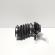 Debitmetru aer, cod AV61-9C623-CB, Ford Focus 3, 1.6 TDCI, T1DA (idi:669604)