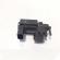 Supapa vacuum, cod 8E0906628A, Audi A4 (8E2, B6) 1.9 TDI, AWX (id:683046)