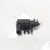 Supapa vacuum, cod 1K0906627D, Vw Sharan (7M8, 7M9, 7M6) 1.9 TDI, AUY (id:683016)