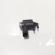 Supapa vacuum, cod 1J0906283C, VW Touareg (7LA, 7L6), 2.5 TDI, BAC (id:683105)