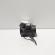 Debitmetru aer, cod 8200682558, Renault Megane 3, 1.6 DCI, R9M402 (idi:670108)
