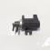 Supapa vacuum, cod 1J0906627, VW Passat (3B3), 1.9 TDI, AWX (id:683061)