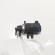 Supapa vacuum, cod 1H0906627, Vw Golf 4 (1J1) 1.9 TDI, ALH (id:683052)