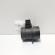 Debitmetru aer, cod 03G906461C, 0281002735, VW Tiguan (5N), 2.0 TDI, CBAB (idi:675093)