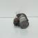 Electromotor cod 02M911023N, Skoda Superb II Combi (3T5) 2.0 TDI, BMP, 6 vit man (idi:663199)