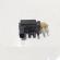 Supapa vacuum, cod 1K0906627A, Skoda Octavia 2 Combi (1Z5), 2.0 TDI (id:683029)