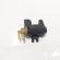 Supapa vacuum, cod 8K0906627, Seat Exeo (3R2), 2.0 TDI, CAG (id:683365)