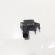Supapa vacuum, cod 1J0906283C, Audi A6 (4F2, C6), 2.0 TDI, BLB (id:683084)