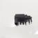 Supapa vacuum, cod 1K0906627, Vw Golf 5 (1K1) 2.0 SDI, BDK (id:683067)
