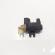 Supapa vacuum, cod 8E0906627C, Audi A4 (8EC, B7), 1.9 TDI, BRB (id:683353)