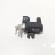 Supapa vacuum, cod 8E0906627C, Audi A6 (4F2, C6), 2.0 TDI, BLB (id:683355)