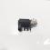 Supapa vacuum, cod 1J0906627A, Vw Golf 4 Variant (1J5) 1.9 TDI, ALH (id:683269)
