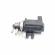 Supapa vacuum, cod 1J0906627A, Vw Touareg (7LA, 7L6) 2.5 TDI, BAC (id:683267)