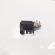 Supapa vacuum, cod 1J0906627A, Vw Touareg (7LA, 7L6) 2.5 TDI, BAC (id:683258)