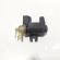 Supapa vacuum, cod 8K0906627, Seat Exeo (3R2), 2.0 TDI, CAG (id:683023)