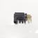 Supapa vacuum, cod 1K0906627A, VW Touran (1T1, 1T2), 2.0 TDI, BMM (id:683328)