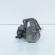Electromotor, VW  Golf 5 Plus (5M1), 2.0 TDI, CBD, 5 vit man (idi:662500)