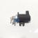 Supapa vacuum, cod 1J0906627A, Vw Golf 4 Variant (1J5) 1.9 TDI, ALH (id:683248)