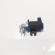 Supapa vacuum, cod 1J0906627A, Vw Touareg (7LA, 7L6) 2.5 TDI, BAC (id:683246)