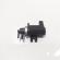 Supapa vacuum, cod 1J0906627, VW Touareg (7LA, 7L6), 2.5 TDI, BAC (id:683281)