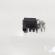 Supapa vacuum, cod 1J0906627B, Vw Passat (3B3) 1.9 TDI, AWX (id:683229)