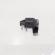 Supapa vacuum, cod 1J0906283C, VW Passat (3C2), 2.0 TDI, BMR (id:683452)