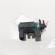 Supapa vacuum, cod 8E0906628A, Audi A4 (8E2, B6) 1.9 TDI, AWX (id:683363)
