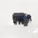 Supapa vacuum, cod 2247906, Bmw 5 (E60), 2.5 DCI, 256D2 (id:683401)