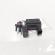 Supapa vacuum, cod 059906628A, Audi A4 Avant (8ED, B7) 3.0 TDI, BKN, vol pe stanga (id:683396)