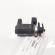 Supapa vacuum, cod 4E0906628, Audi A6 (4B2, C5) 2.5 TDI, BDG (id:683391)