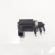 Supapa vacuum, cod 059906627B, Audi A6 Allroad (4BH, C5), 2.5 TDI, AKN (id:683394)