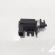 Supapa vacuum, cod 059906627B, Audi A6 Allroad (4BH, C5) 2.5 TDI, AKN (id:683389)
